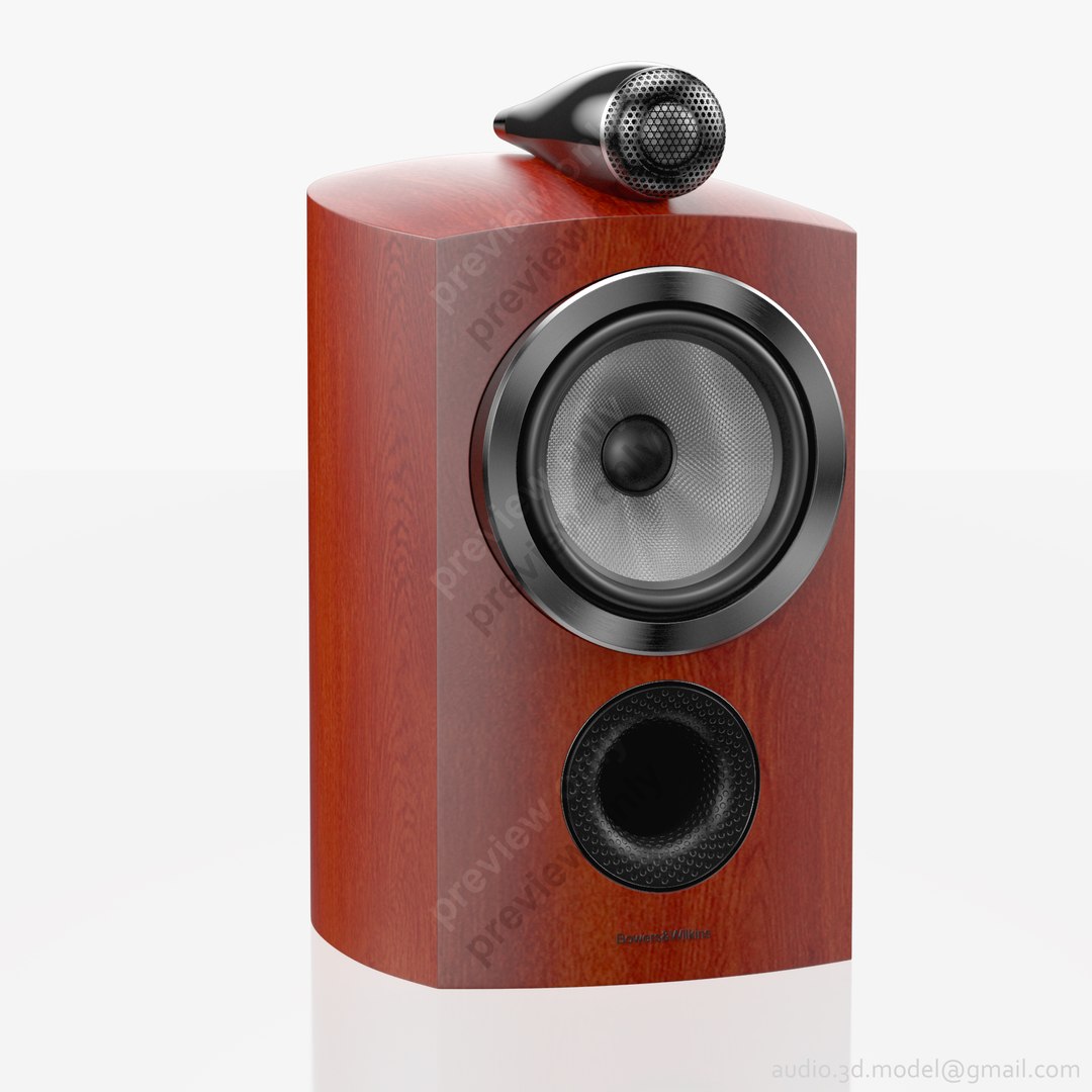 3d bookshelf bowers wilkins 805 https://p.turbosquid.com/ts-thumb/LH/Lum7Dh/3xBOqGjT/805d3wood07/jpg/1481600845/1920x1080/fit_q87/b2e8a0cc5ca80136a8a3e40218c2f1978c0d6aa3/805d3wood07.jpg