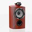 Bowers＆Wilkins 805 D3 Rosenut on FS 805 D3 Black