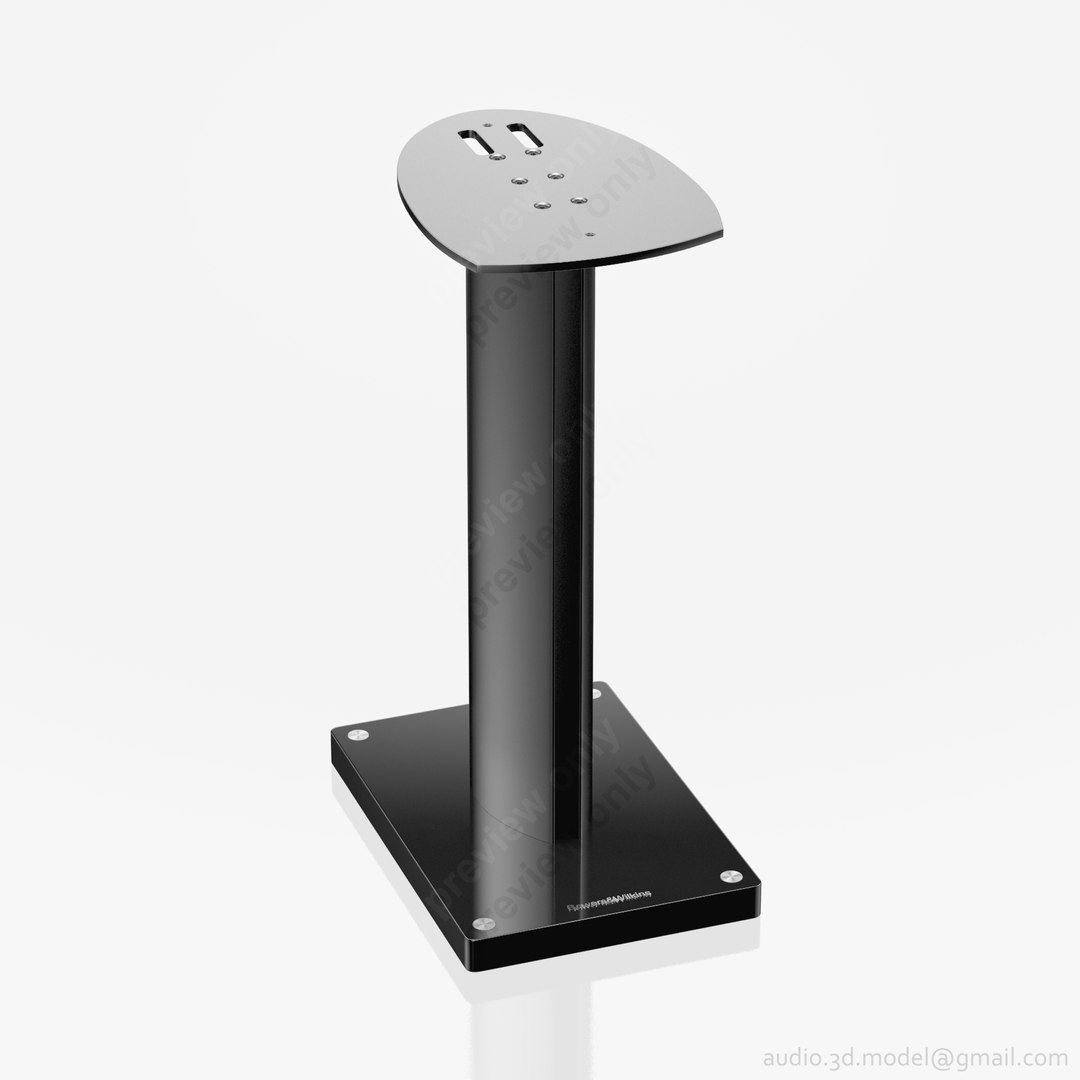 3d bookshelf bowers wilkins 805 https://p.turbosquid.com/ts-thumb/LH/Lum7Dh/Akz5wDmI/fs805d3balck07/jpg/1481600906/1920x1080/fit_q87/b5bd3193669a08f1d68445b457084491c94843da/fs805d3balck07.jpg