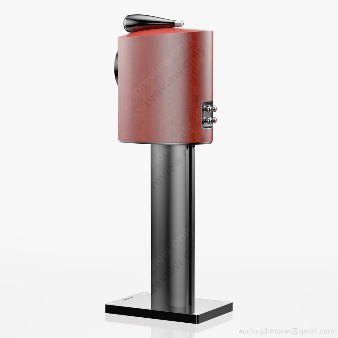 3d bookshelf bowers wilkins 805 https://p.turbosquid.com/ts-thumb/LH/Lum7Dh/BtjtyzUN/805d3wood03/jpg/1481600738/1920x1080/fit_q87/5673e8f04e499295c1b6db93fb57382c72dc8b90/805d3wood03.jpg