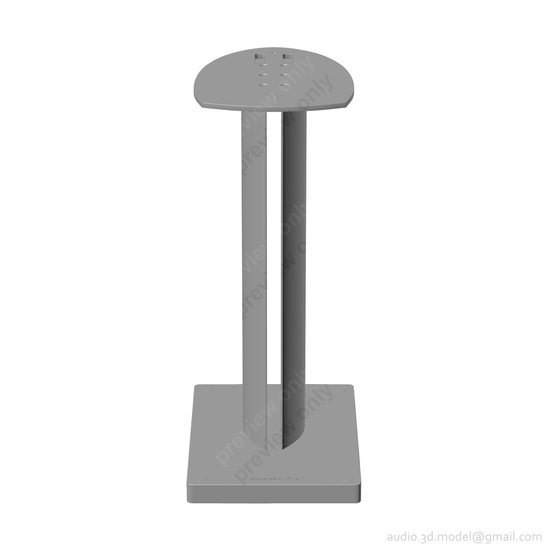 3d bookshelf bowers wilkins 805 https://p.turbosquid.com/ts-thumb/LH/Lum7Dh/DUyCxET5/fs805d309/jpg/1481601050/1920x1080/fit_q87/033957e28c7d3989fe9ebcefc87ad5c2effa0e9c/fs805d309.jpg