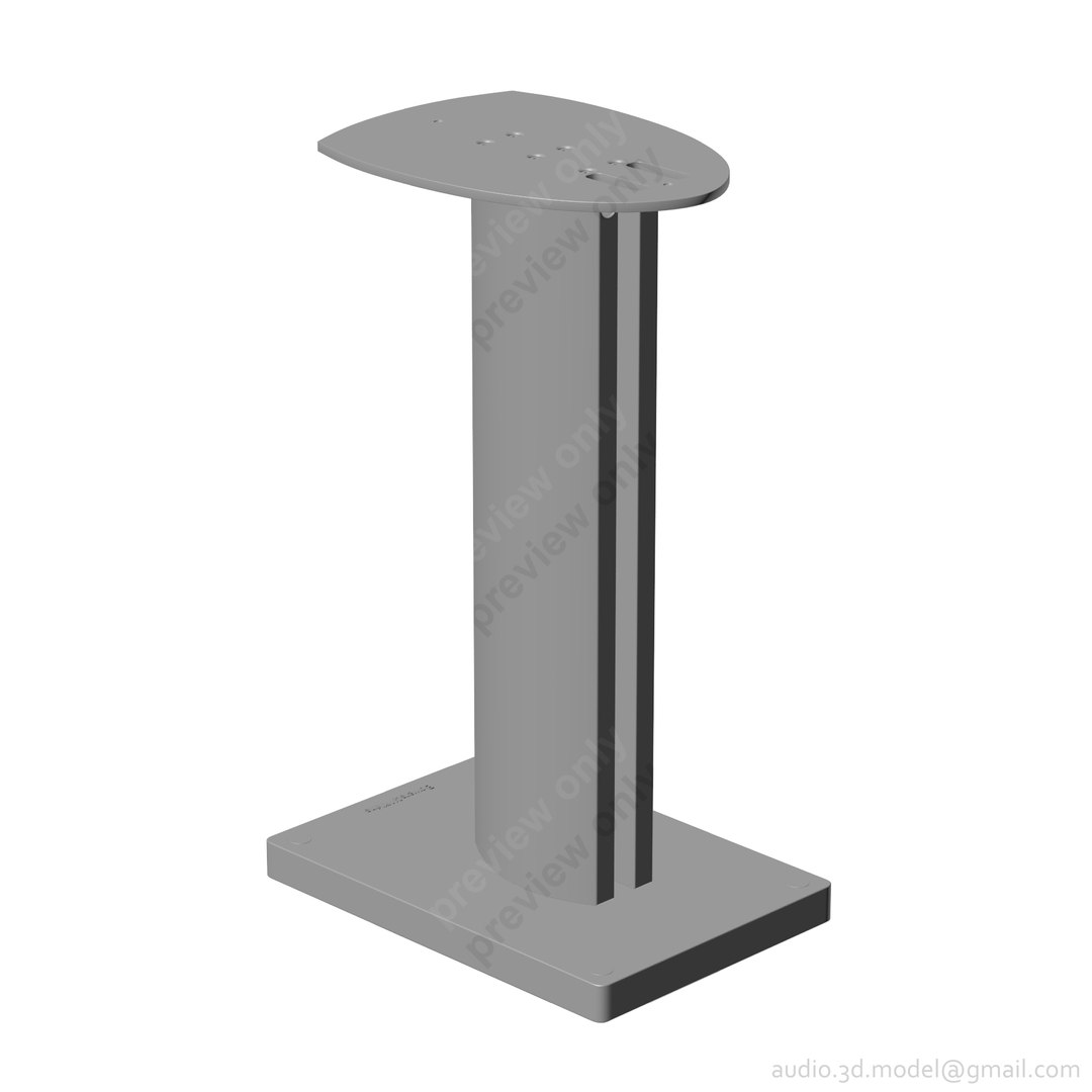 3d bookshelf bowers wilkins 805 https://p.turbosquid.com/ts-thumb/LH/Lum7Dh/EFfVETiA/fs805d311/jpg/1481601050/1920x1080/fit_q87/5310c524019c5b54dc81e21341df899c5e6ffbb6/fs805d311.jpg