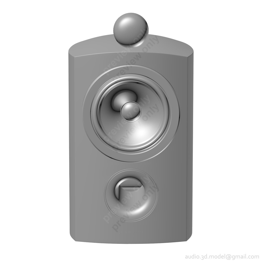 3d bookshelf bowers wilkins 805 https://p.turbosquid.com/ts-thumb/LH/Lum7Dh/ENg4NBQ4/805d309/jpg/1481600984/1920x1080/fit_q87/a698ddafc31dfe4edc2293c4af19646c81802ad2/805d309.jpg