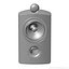 Bowers＆Wilkins 805 D3 Rosenut on FS 805 D3 Black