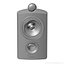 Bowers＆Wilkins 805 D3 Rosenut on FS 805 D3 Black