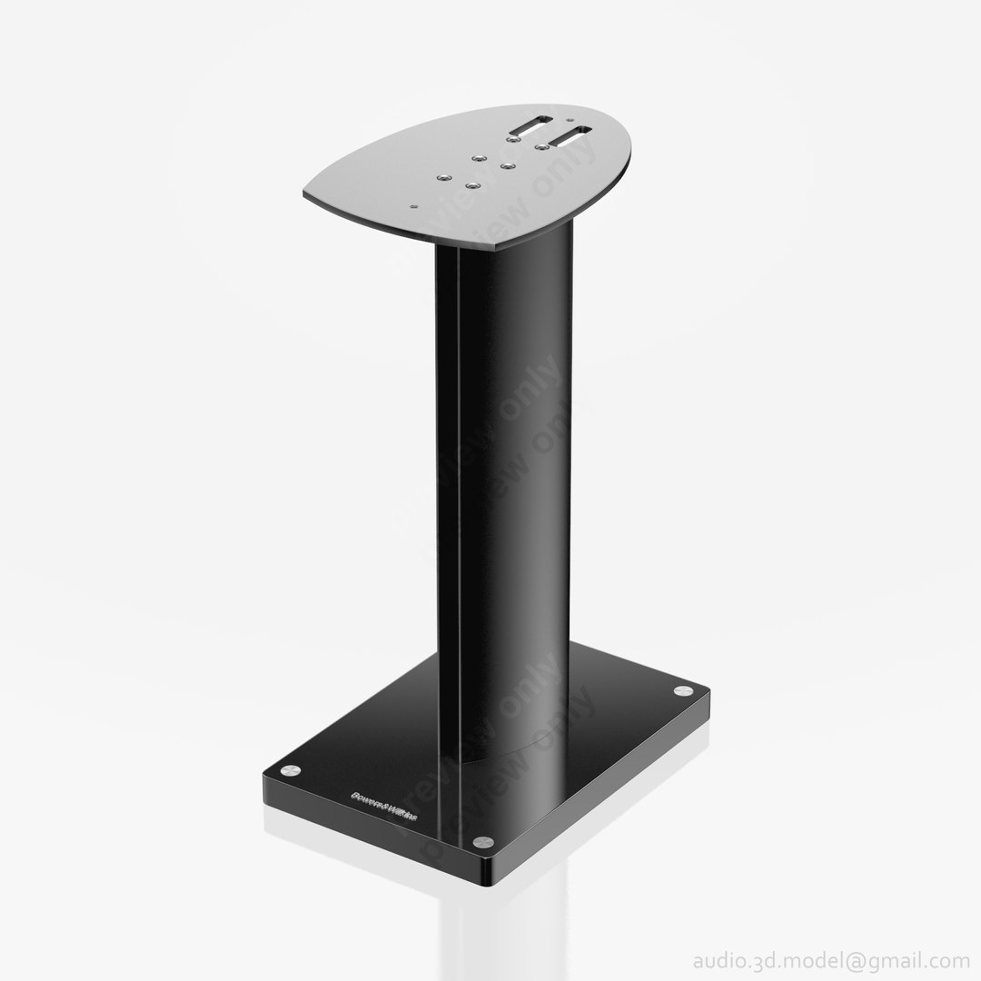3d bookshelf bowers wilkins 805 https://p.turbosquid.com/ts-thumb/LH/Lum7Dh/GTB2CjuB/fs805d3balck01/jpg/1481600906/1920x1080/fit_q87/1e38df63eaf11f7ffc0892bf41972a4dd70ca77d/fs805d3balck01.jpg