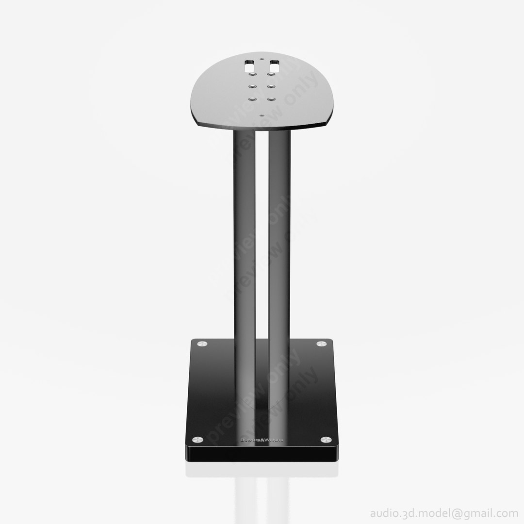 3d bookshelf bowers wilkins 805 https://p.turbosquid.com/ts-thumb/LH/Lum7Dh/IAqGpfFT/fs805d3balck08/jpg/1481600906/1920x1080/fit_q87/20d00919b10779a8f46a5aa85efec076780947b9/fs805d3balck08.jpg