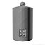 Bowers＆Wilkins 805 D3 Rosenut on FS 805 D3 Black