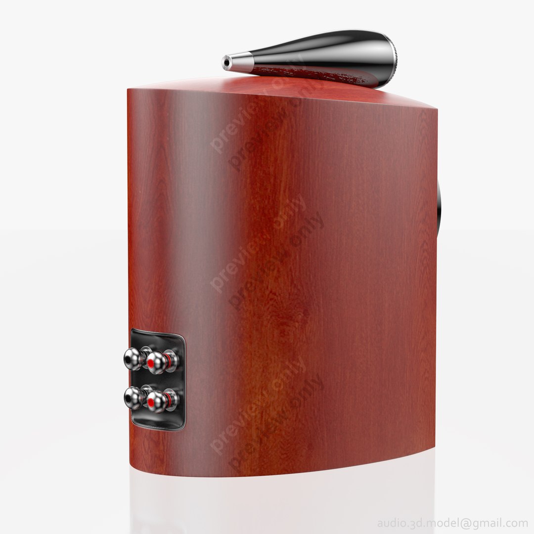 3d bookshelf bowers wilkins 805 https://p.turbosquid.com/ts-thumb/LH/Lum7Dh/NCin7E88/805d3wood05/jpg/1481600845/1920x1080/fit_q87/0a4ba54fe43edf71500493c415829fa8c33acbb0/805d3wood05.jpg