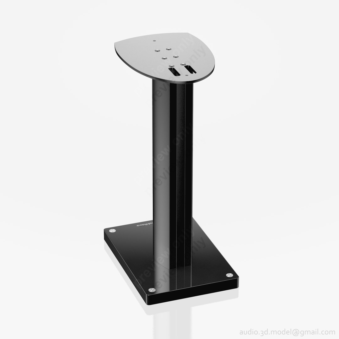 3d bookshelf bowers wilkins 805 https://p.turbosquid.com/ts-thumb/LH/Lum7Dh/P7wsxXK7/fs805d3balck04/jpg/1481600906/1920x1080/fit_q87/c5933e7bc2f7920a94e3135173f217cf8384c8a3/fs805d3balck04.jpg