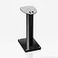 Bowers＆Wilkins 805 D3 Rosenut on FS 805 D3 Black