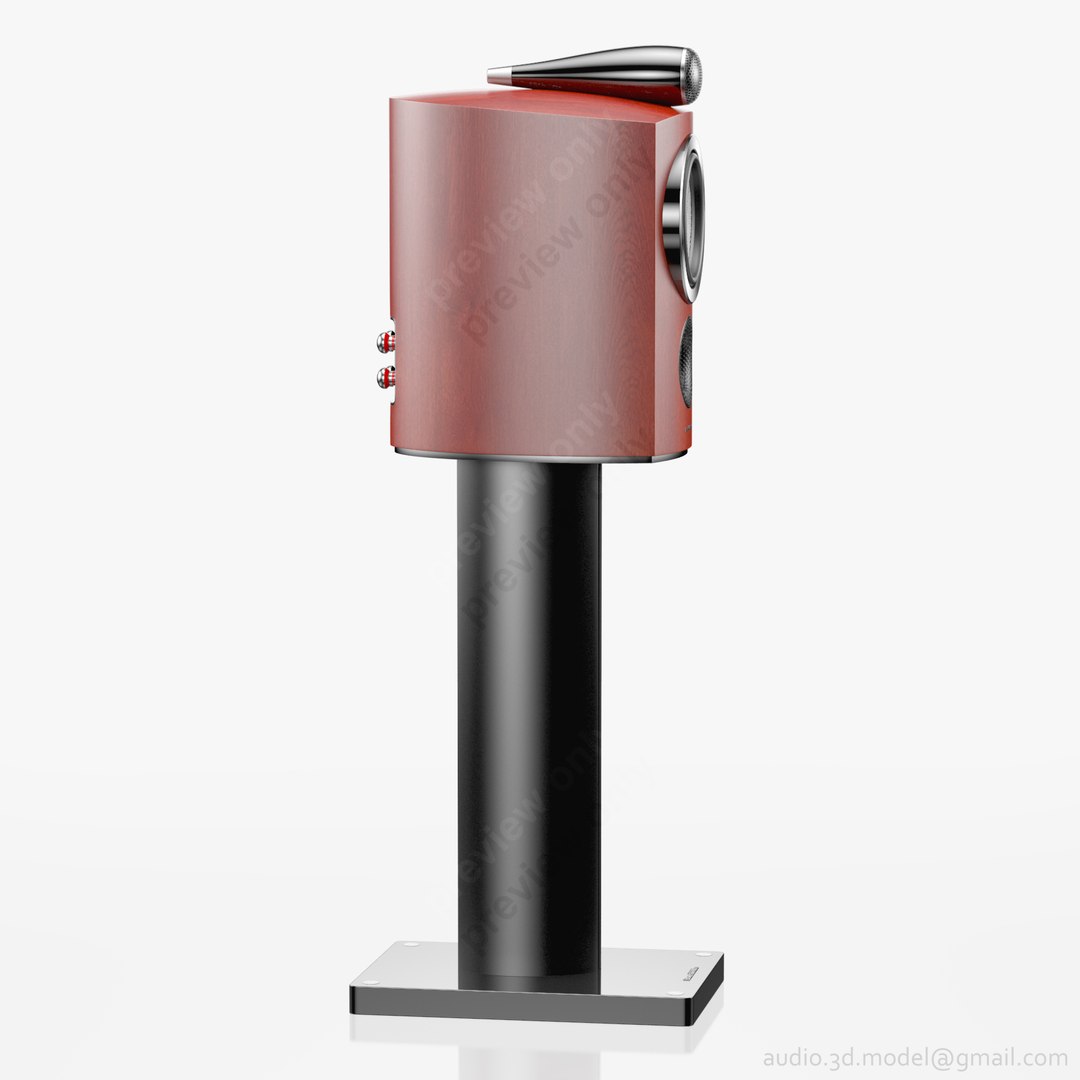 3d bookshelf bowers wilkins 805 https://p.turbosquid.com/ts-thumb/LH/Lum7Dh/Q8h5HAW7/805d3wood06/jpg/1481600738/1920x1080/fit_q87/45041fc241a1165559b52f82753786a4628c210f/805d3wood06.jpg