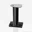 Bowers＆Wilkins 805 D3 Rosenut on FS 805 D3 Black