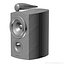Bowers＆Wilkins 805 D3 Rosenut on FS 805 D3 Black