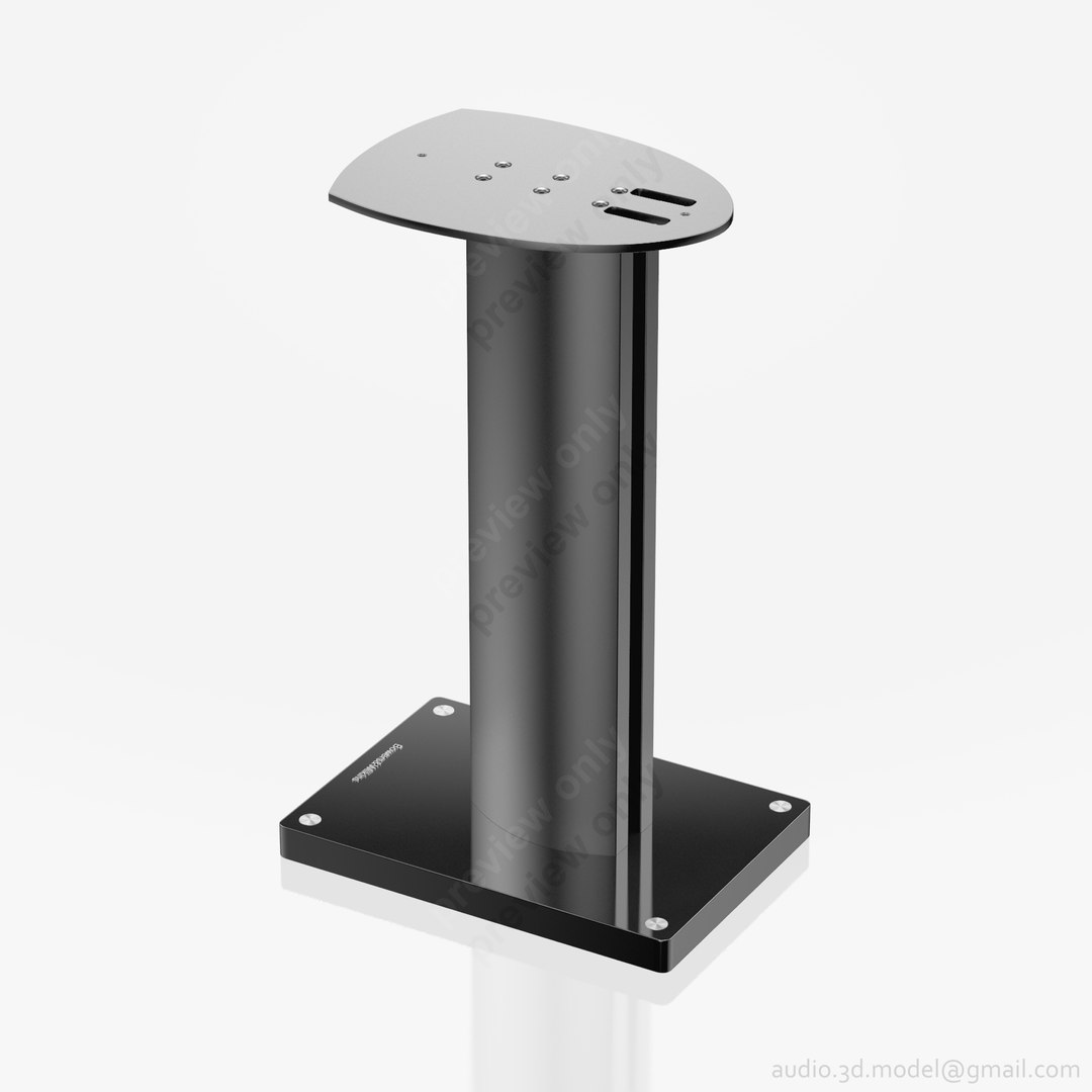 3d bookshelf bowers wilkins 805 https://p.turbosquid.com/ts-thumb/LH/Lum7Dh/cMbmmo6U/fs805d3balck03/jpg/1481600906/1920x1080/fit_q87/5a915d4eb72fb5e936902310da9ac168bb7cc2f6/fs805d3balck03.jpg