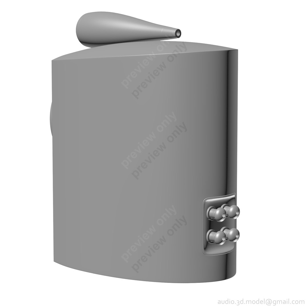 3d bookshelf bowers wilkins 805 https://p.turbosquid.com/ts-thumb/LH/Lum7Dh/gvkdHhlb/805d311/jpg/1481600984/1920x1080/fit_q87/cc9dbf0bb88859f10aead8a6415f375a4a654979/805d311.jpg