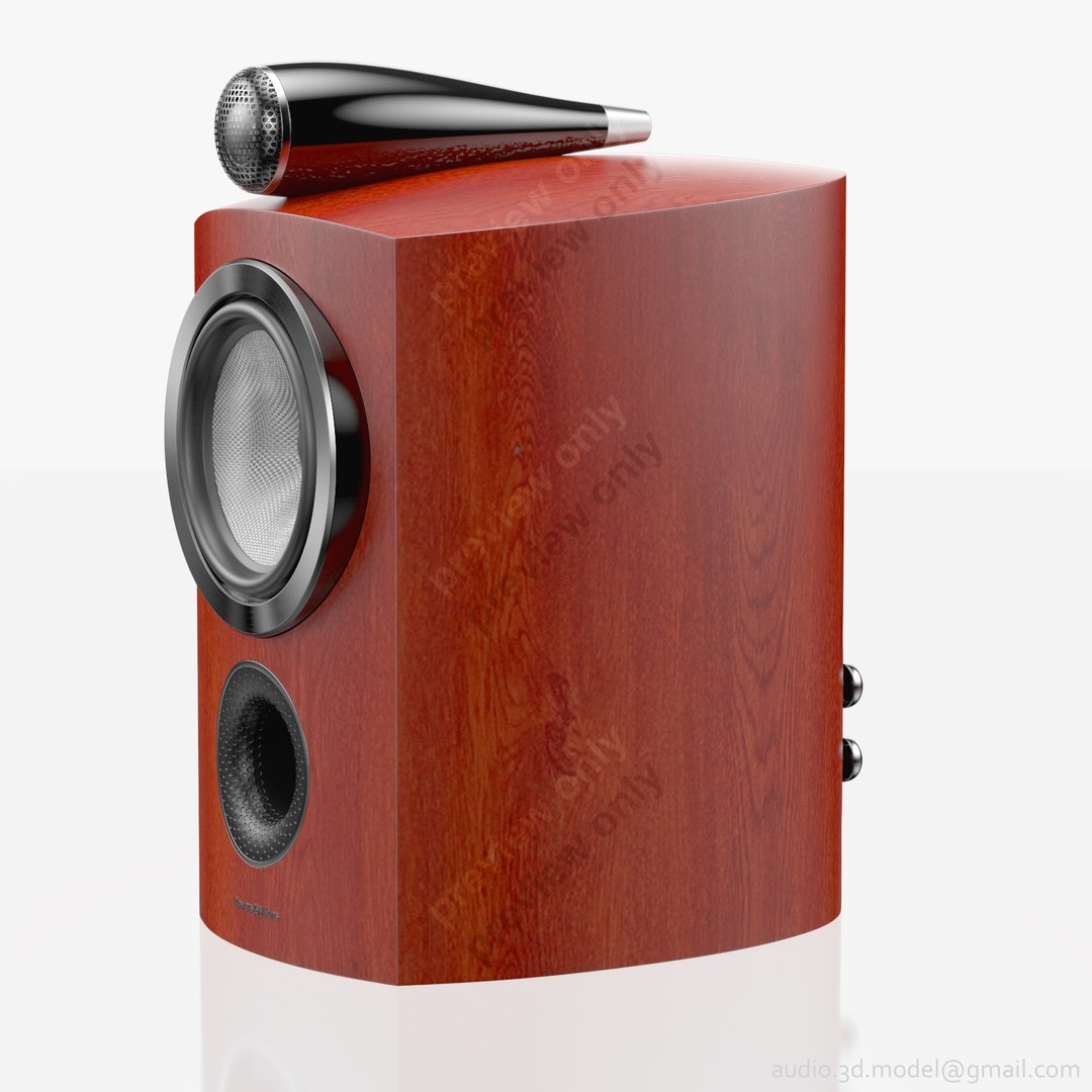 3d bookshelf bowers wilkins 805 https://p.turbosquid.com/ts-thumb/LH/Lum7Dh/jIpCpjcb/805d3wood02/jpg/1481600845/1920x1080/fit_q87/f6bc5a389d5d88698d591e3e1b1adae0e6bfec46/805d3wood02.jpg