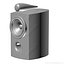 Bowers＆Wilkins 805 D3 Rosenut on FS 805 D3 Black