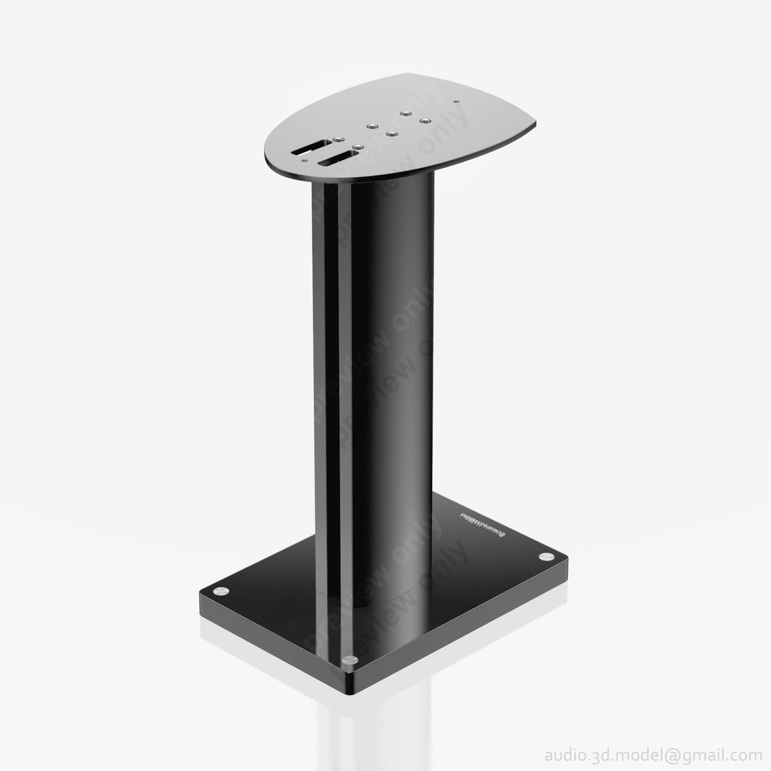 3d bookshelf bowers wilkins 805 https://p.turbosquid.com/ts-thumb/LH/Lum7Dh/lEPWJRw5/fs805d3balck05/jpg/1481600906/1920x1080/fit_q87/dc036503670d761bd964b9f421f0d7fa7dcf21df/fs805d3balck05.jpg