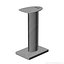 Bowers＆Wilkins 805 D3 Rosenut on FS 805 D3 Black