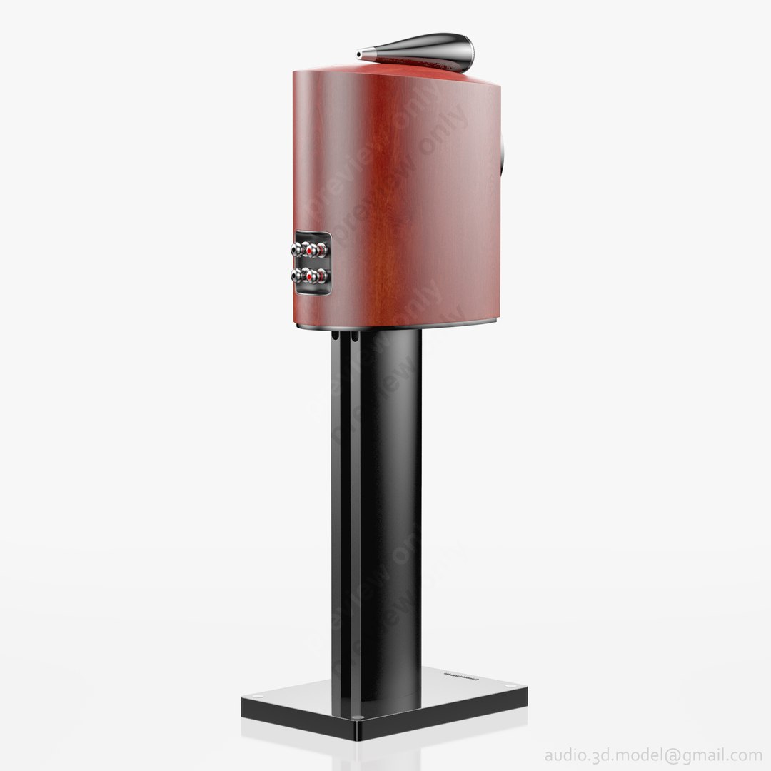 3d bookshelf bowers wilkins 805 https://p.turbosquid.com/ts-thumb/LH/Lum7Dh/wODwOoP6/805d3wood05/jpg/1481600738/1920x1080/fit_q87/93f0bdc058c6b9eb947436a8f79da234472584c6/805d3wood05.jpg
