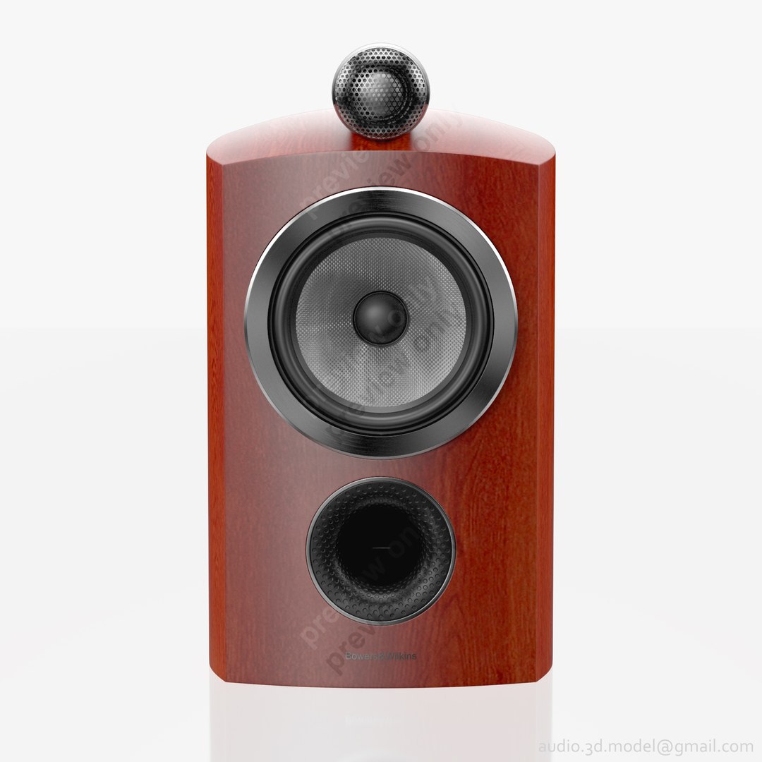 3d bookshelf bowers wilkins 805 https://p.turbosquid.com/ts-thumb/LH/Lum7Dh/xS8DNBKS/805d3wood08/jpg/1481600845/1920x1080/fit_q87/f94952f68c900f657a81315647c488180631e15a/805d3wood08.jpg