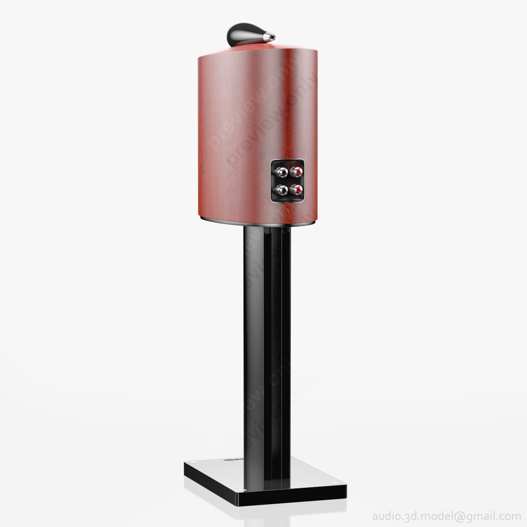 3d bookshelf bowers wilkins 805 https://p.turbosquid.com/ts-thumb/LH/Lum7Dh/yAejfmni/805d3wood04/jpg/1481600738/1920x1080/fit_q87/07c2856eda6af66900beba778e47007396f89b29/805d3wood04.jpg