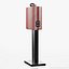 Bowers＆Wilkins 805 D3 Rosenut on FS 805 D3 Black