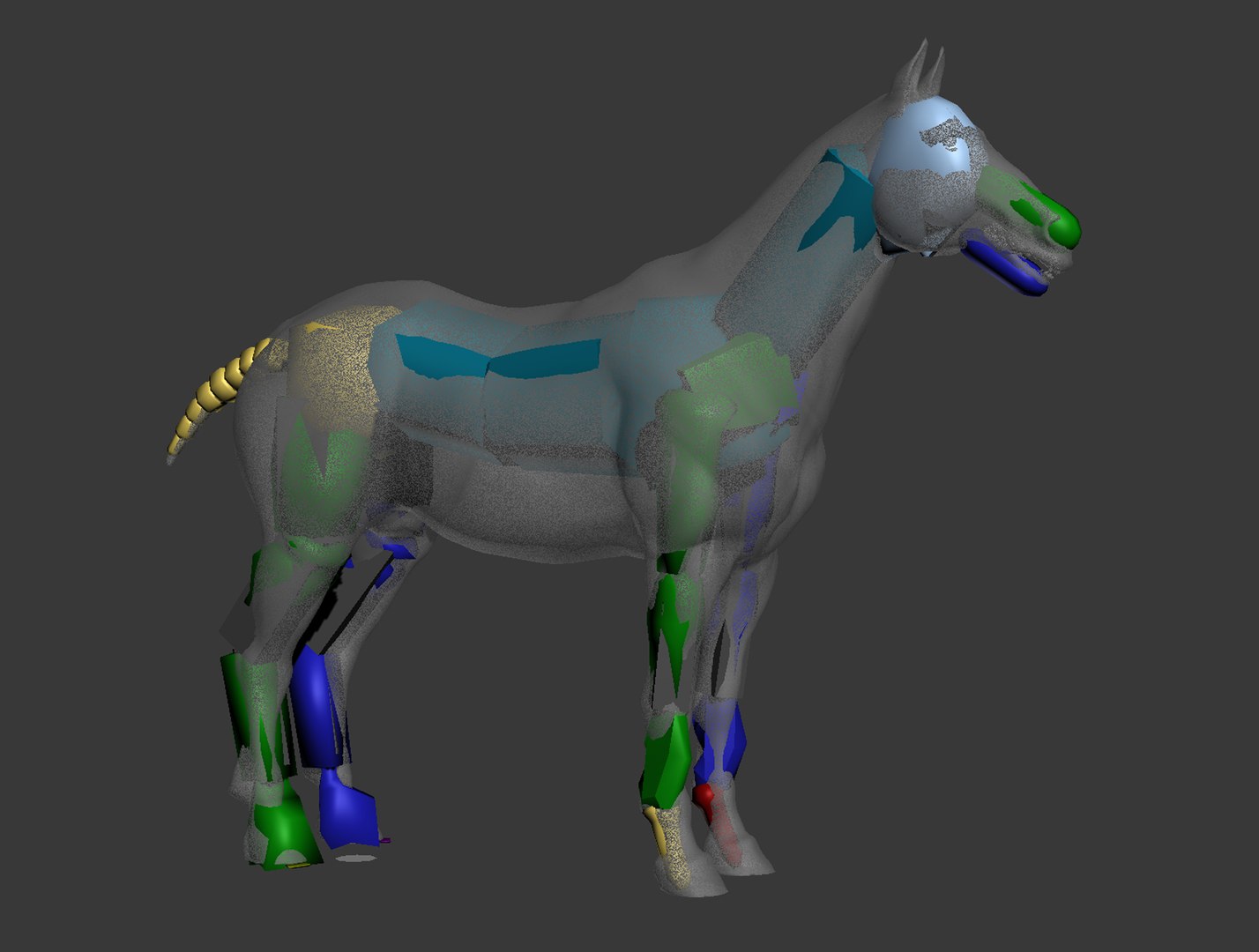 3D animal horse https://p.turbosquid.com/ts-thumb/LH/OvPBsd/l6/rig/jpg/1633290940/1920x1080/fit_q87/20fdd8430dda599345ee5e648154574e35d67945/rig.jpg