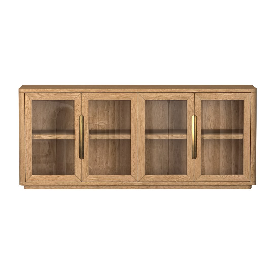 BRETON GLASS 4-DOOR SIDEBOARD 3D model https://p.turbosquid.com/ts-thumb/LH/Pqe4uf/7Y/picture3/jpg/1665492060/1920x1080/fit_q87/2470d0028dd9f83e80e7c68cf4cbe967b7e3eb74/picture3.jpg