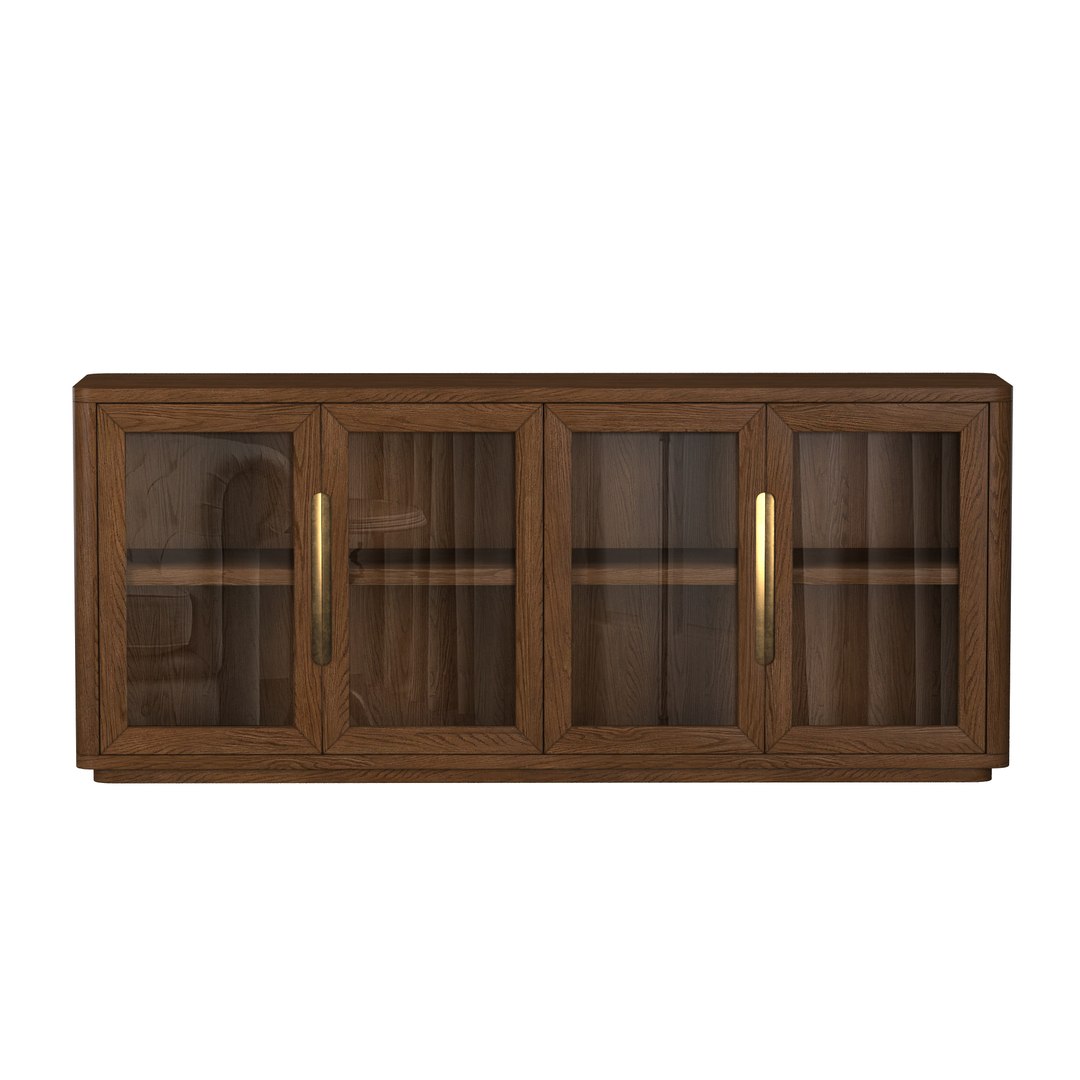 BRETON GLASS 4-DOOR SIDEBOARD 3D model https://p.turbosquid.com/ts-thumb/LH/Pqe4uf/ah/picture4/jpg/1665492061/1920x1080/fit_q87/0c78a1b46fe010a5d82d444e360ef9ca83b66a3f/picture4.jpg