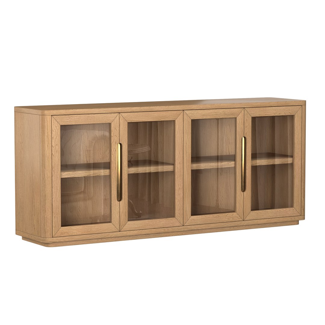 BRETON GLASS 4-DOOR SIDEBOARD 3D model https://p.turbosquid.com/ts-thumb/LH/Pqe4uf/of/picture1/jpg/1665492056/1920x1080/fit_q87/ffd88940f2a81c30d93172bd86b5da85da2abe25/picture1.jpg