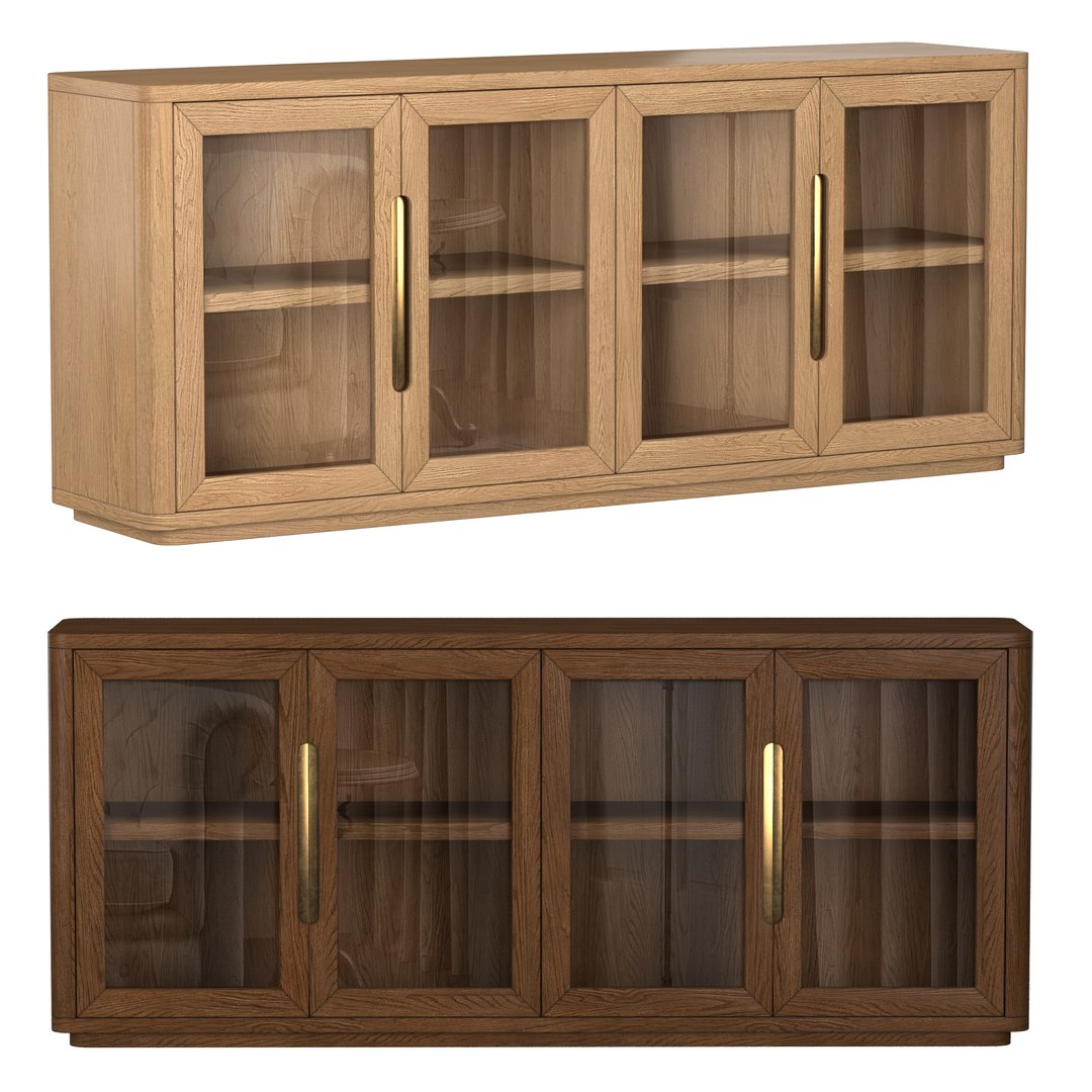 BRETON GLASS 4-DOOR SIDEBOARD 3D model https://p.turbosquid.com/ts-thumb/LH/Pqe4uf/rp/1/jpg/1665492056/1920x1080/fit_q87/662d82a8fb9226f5dbc6df34de6541796bbb14de/1.jpg