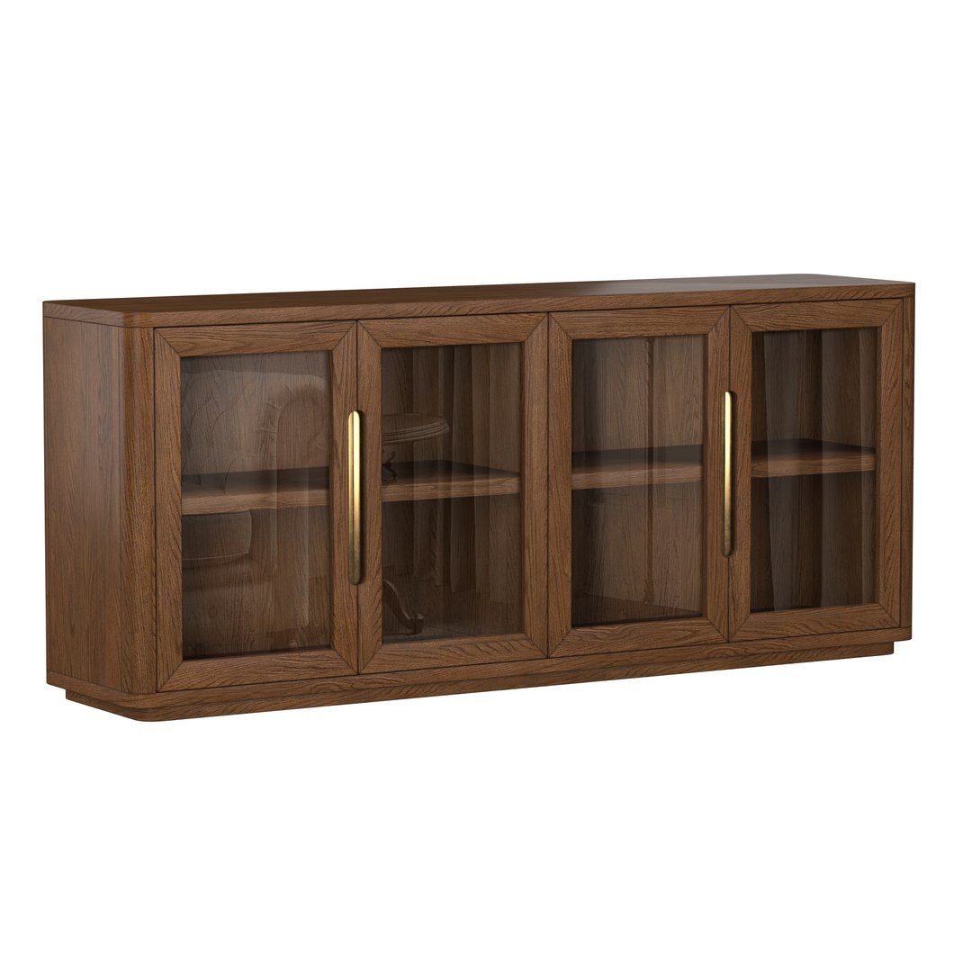 BRETON GLASS 4-DOOR SIDEBOARD 3D model https://p.turbosquid.com/ts-thumb/LH/Pqe4uf/zv/picture5/jpg/1665492062/1920x1080/fit_q87/1be8d8ab7f9b8c51956284580e9ca2b9dda0f39e/picture5.jpg