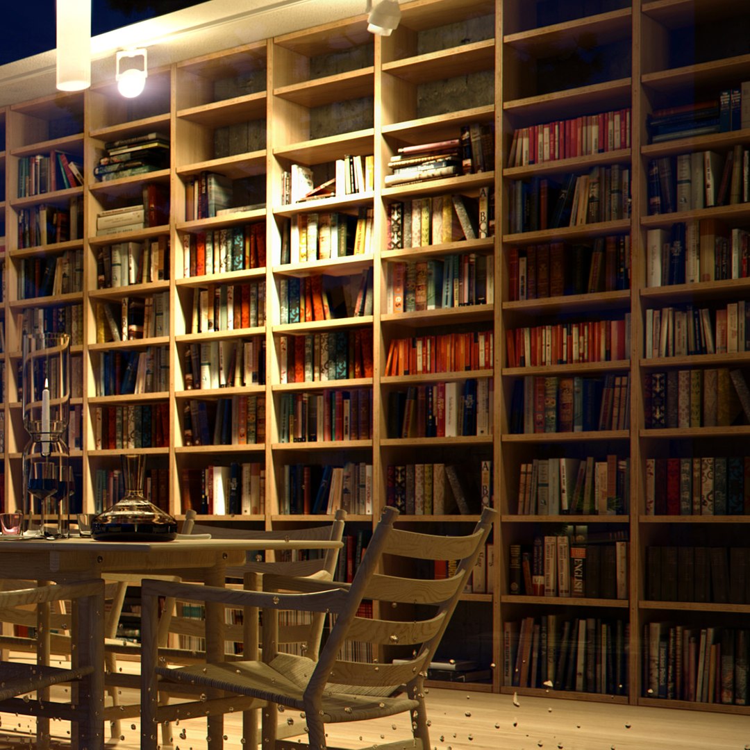 400 books 3d max https://p.turbosquid.com/ts-thumb/LH/Pt83bC/5F7yuVLA/example2/jpg/1296348613/1920x1080/fit_q87/e1918cdc00d957d2852184990a2f167605600845/example2.jpg