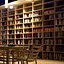 400 realistic books