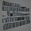 400 realistic books