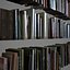 400 realistic books