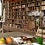 400 realistic books