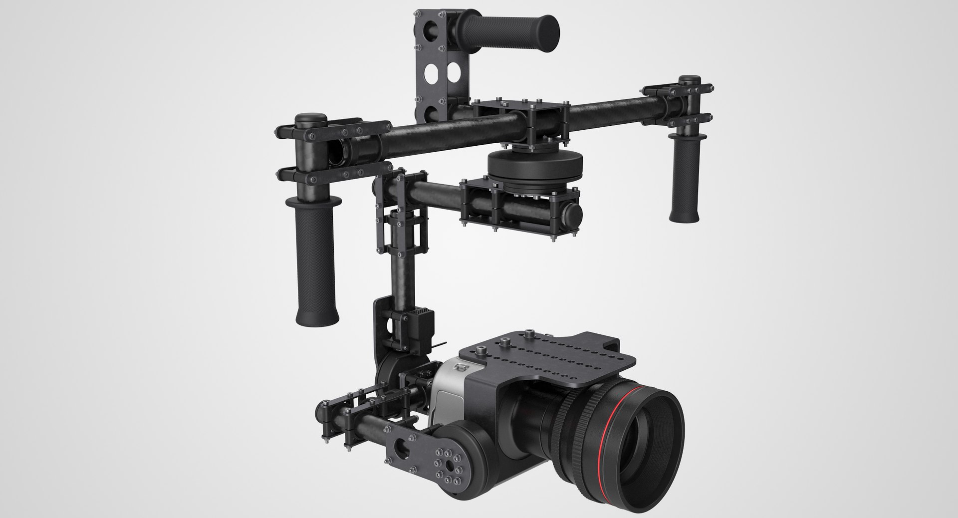 handheld gimbal camera model https://p.turbosquid.com/ts-thumb/LH/RG8Obl/LlsLOJip/151w_cover/jpg/1555643844/1920x1080/fit_q87/0bf31357bb5bf119f075c26acbaaf9f6fcb8495f/151w_cover.jpg