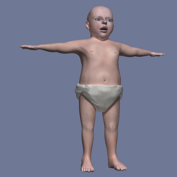 Morph baby hotsell