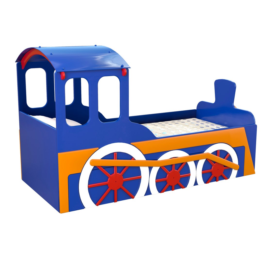 Childrens bed Train 3D model https://p.turbosquid.com/ts-thumb/LH/TcZFOr/0e/20/jpg/1642534816/1920x1080/fit_q87/2df163ed49754d06529d4476823ea5b05b980a07/20.jpg