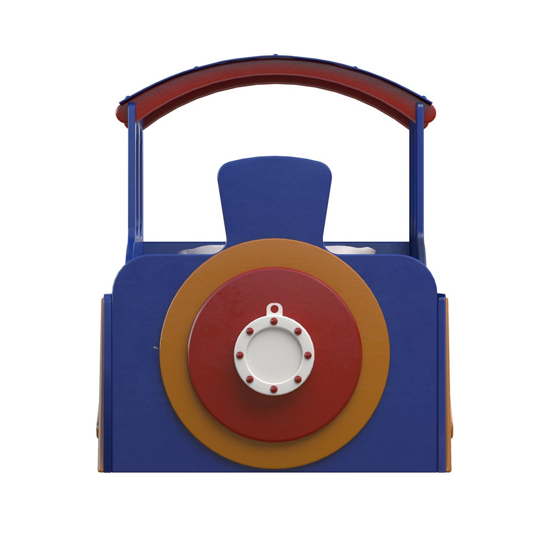 Childrens bed Train 3D model https://p.turbosquid.com/ts-thumb/LH/TcZFOr/Dv/50/jpg/1642536087/1920x1080/fit_q87/4359cf4773a2543cf920ad4214a2abef116eca00/50.jpg