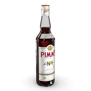 pimm s 70cl model