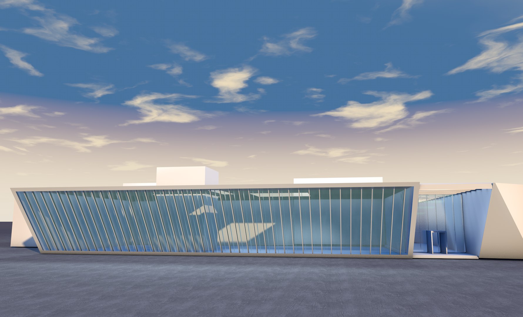 university museum contemporary art 3D https://p.turbosquid.com/ts-thumb/LH/WMuphP/3nFUjqrO/capturadepantalla20180101alas14.09.48/png/1514837445/1920x1080/fit_q87/017852333788e9d4360a96d4044973907dbbdd84/capturadepantalla20180101alas14.09.48.jpg