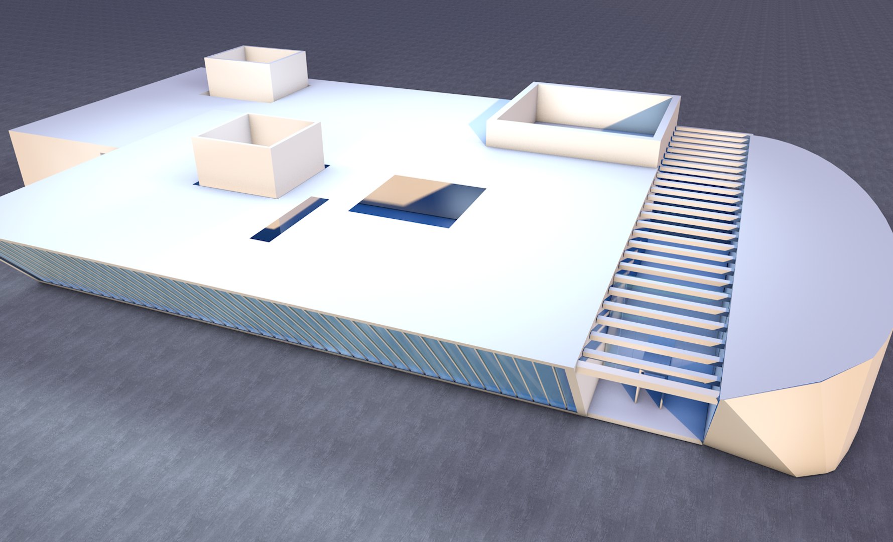 university museum contemporary art 3D https://p.turbosquid.com/ts-thumb/LH/WMuphP/Nr7RFdSo/capturadepantalla20180101alas13.45.57/png/1514837269/1920x1080/fit_q87/7d05958c59d150a2325e2d4bd1a88b3615b38112/capturadepantalla20180101alas13.45.57.jpg