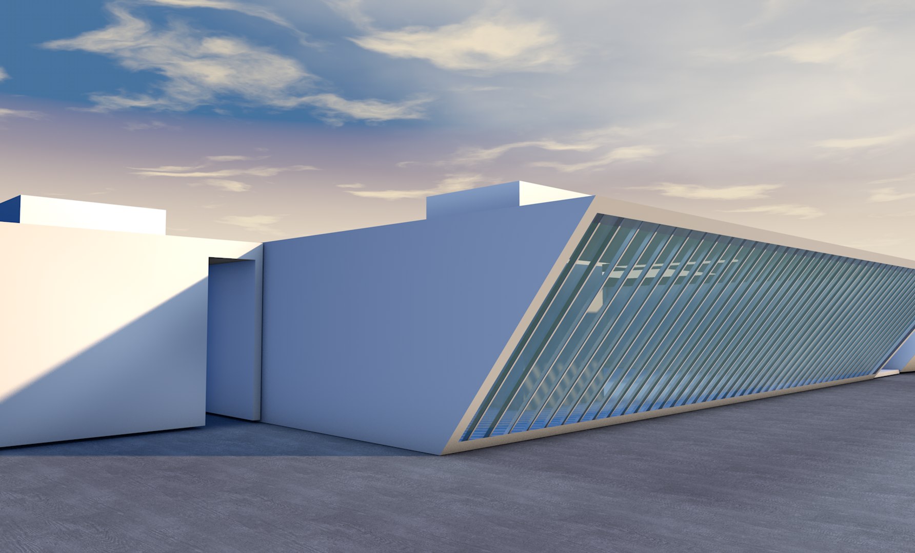 university museum contemporary art 3D https://p.turbosquid.com/ts-thumb/LH/WMuphP/OvsQMLLg/capturadepantalla20180101alas14.03.07/png/1514837221/1920x1080/fit_q87/4a7f0eb6ca8987216148630be1ed87a528d70e79/capturadepantalla20180101alas14.03.07.jpg