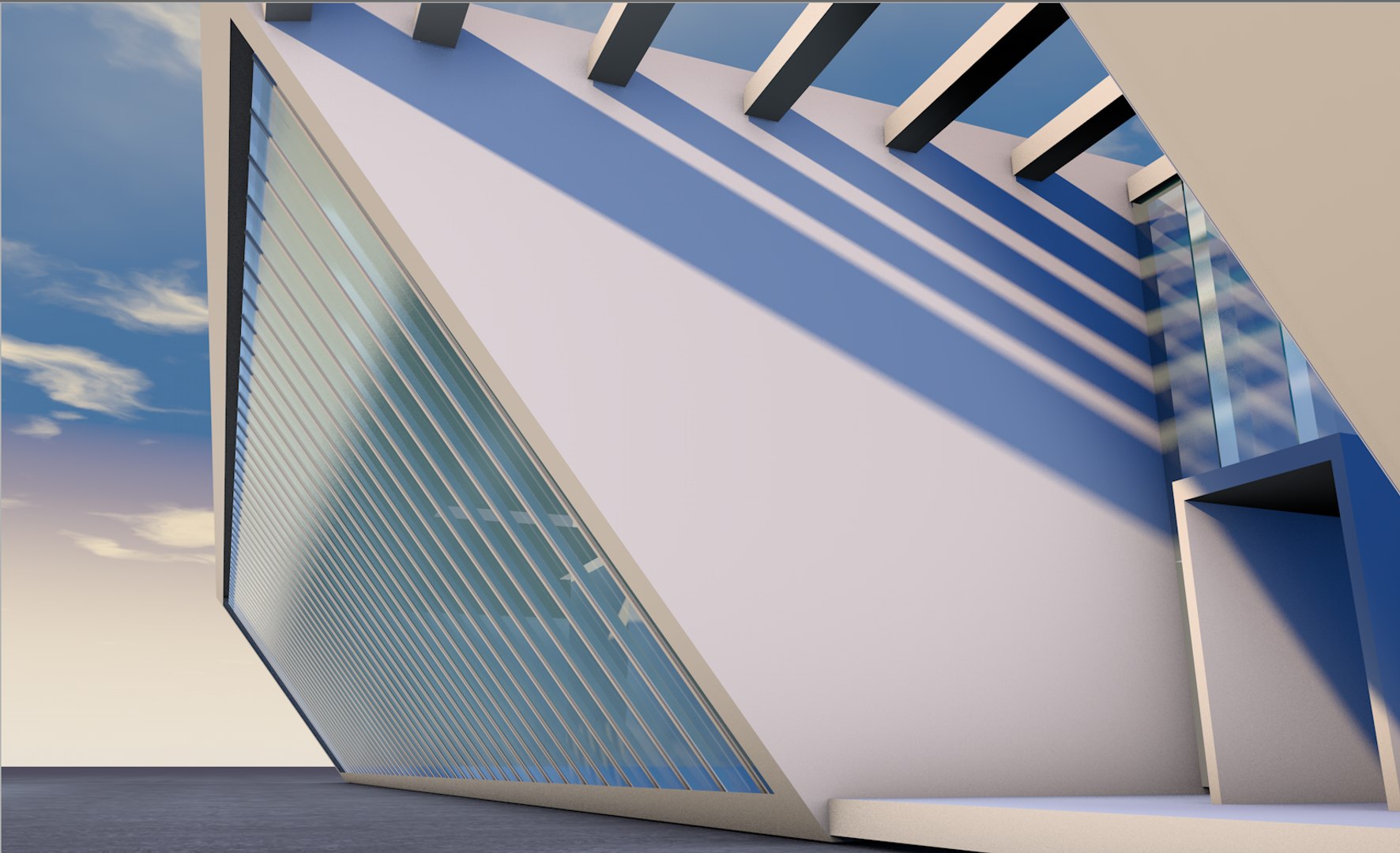 university museum contemporary art 3D https://p.turbosquid.com/ts-thumb/LH/WMuphP/lqeRnJyK/capturadepantalla20180101alas14.20.59/png/1514838137/1920x1080/fit_q87/d75143331b145a954a7b87cf8ebb22635c0cf0bd/capturadepantalla20180101alas14.20.59.jpg