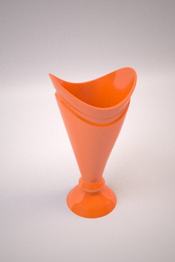 3d Mega Ultra Pack 75 Model