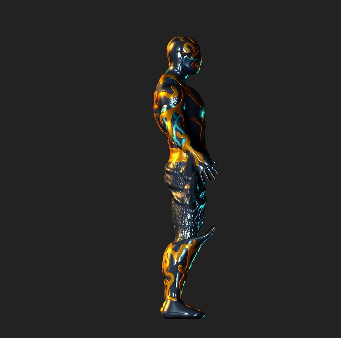 3ds max https://p.turbosquid.com/ts-thumb/LH/aR7rBD/HEM6Xd8c/2/jpg/1403079053/1920x1080/fit_q87/8190a5879ea1df2aa07541f18341d2695ef0cc09/2.jpg